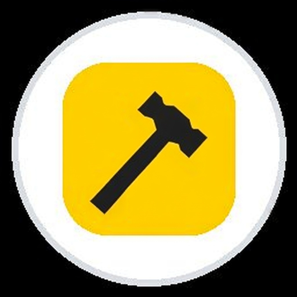 Skilled roofing crew icon for roof installation in Milledgeville GA